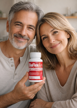 20260101_2225_Casal Italiano Oferecendo DiaFlex_remix_01kdy4xp9xejtrcddkwjx1ryvc